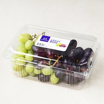 만나다 페루산 혼합포도, 900g, 1팩