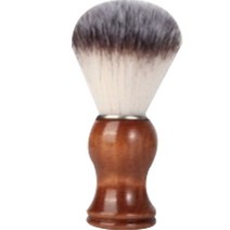 오션리브 프리미엄 면도브러쉬 14, 1개입, 1개