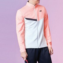 요넥스 남성용 자켓 201WU015M