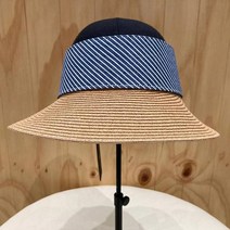 레코브 화이트샌즈 썬캡 모자