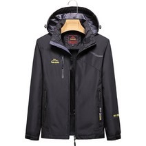 언헤브 여성용 아웃도어 마운틴 스키복 상의