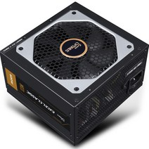 에너지옵티머스 파워서플라이 80PLUS BRONZE, EXCEL CLASSIC 600W