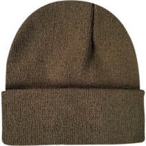 바인딩 스키모자, 27