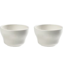 시라쿠스 공기, 화이트, 2개