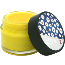 파이어볼 차량용 퓨전 왁스, 40g, 1개