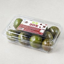 자달 쿠마토, 1kg, 1개