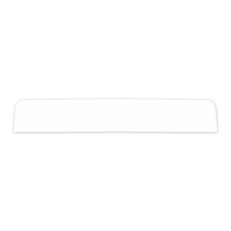스코코 더 뉴 셀토스 SP2 일체형 풀커버 올레포빅 네비게이션 액정 보호 필름, 1개