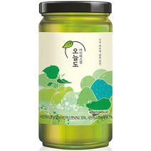 오늘도 샤인머스켓 400g, 1개