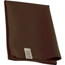 까사베르데 줄라이 린넨 행주 M, 헤이즐, 1개