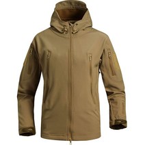 희미몰 밀리터리 윈드 브레이커 자켓 AA381