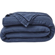 에식스 요기 와플 스프레드, 네이비