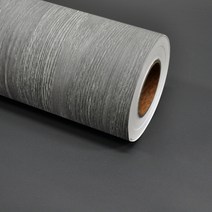 데코리아 방염 인테리어필름 시트지, WOOD 175