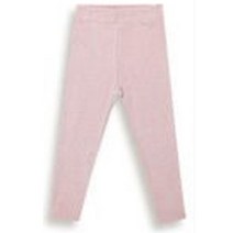 다인즈 아동용 컬러 데일리 등원룩 레깅스