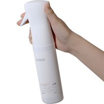 디노보 굿베딩 안개분사 침구 스프레이, 300ml, 1개, 캐모밀크향