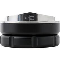 빈프로 고급형 디스트리뷰터 레벨링툴 58.5mm, 블랙, 1개