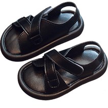 아동용 소프트엑스 샌들 CSW31NWS12