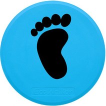 요고조고 원마커 03 왼발, 랜덤발송, 1개