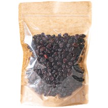 솔닙 달콤한 플레임 건포도, 400g, 1개