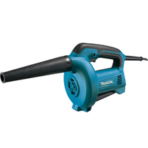 마끼다 유선 송풍기 530W M4000B, 1개