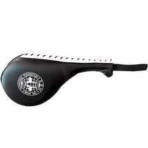 라이크존 태권도 복싱 미트, 타입 2