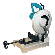 마끼다 유선 금속 절단기 305mm LC1230, 1개