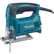 마끼다 직소 속도조절 유선 4327, 1개