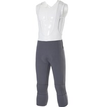 하이만 자전거의류 패드 7부 빕숏 HMB157G