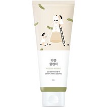 라운드랩 약콩 클렌저, 1개, 150ml