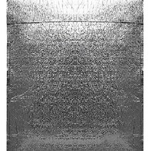 예담유통 은박보냉팩 8호 40 x 50 x 4 cm, 은색, 50개