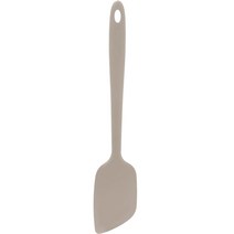 실리만 하모니 알뜰주걱 WSK4014, 코코아그레이, 1개