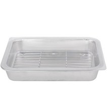 304스텐 밧드 1700ml + 트레이 거름망 + 뚜껑 세트, 밧드 + 트레이 거름망 + 뚜껑, 1세트