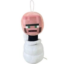스키비디 토일렛 인형, 23cm, 06 로블록스 토일렛맨