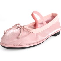 슈펜 트윙클 발레리나 플랫슈즈 1cm HPWWFD4902