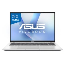 ASUS Vivobook 16 X1607QA-MB076W