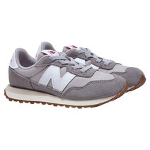 뉴발란스키즈 운동화 NKPUGB210G