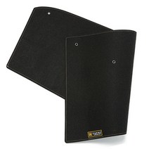휠러 글라스 커버 윈도우 썬블럭 투싼IX 햇빛가리개 + 흡착판 25p + 흡착판고리 25p, 베이직, 1세트