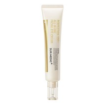 써메딕플러스 퍼펙션 100TM 올인원 페이셜 아이크림, 35g, 1개
