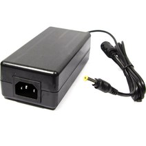마하링크 국산 12V 10A 다용도 아답터, ML-PWDC01A