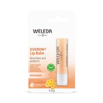 벨레다 에버론 립밤, 1개