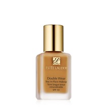에스티로더 더블 웨어 스테이 인 플레이스 메이크업 SPF10 PA++ 30ml, 웜 크림 3W0, 1개