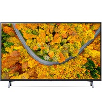 LG전자 울트라HD LED TV 방문설치, 125cm(50인치), 50UR642S0NC, 벽걸이형