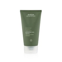 아베다 보태니컬 키네틱스 엑스폴리에이팅 크림 클렌저, 150ml, 1개