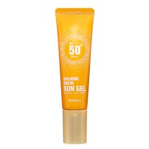 디오프러스 히알루로닉 쿨링 선 젤 SPF50+ PA+++, 50g, 1개
