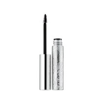 크리니크 바텀 래쉬 마스카라 2ml, 1개
