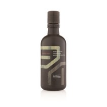 아베다 맨 퓨어 포먼스 컨디셔너, 300ml, 1개