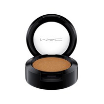 맥 아이섀도우 1.5g, 내추럴 와일더니스, 1개