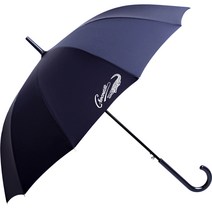 락피쉬웨더웨어우산 가격비교 구매