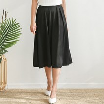 토마토팩토리 플리츠 치마바지 K12