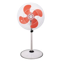 델라이프 대형 공업용 선풍기 60cm, DF-2422
