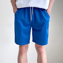 피어니스트 남성용 데일리 5부 트레이닝 반바지